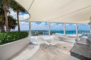 501 NE 31st St, Miami, FL 33137 - Photo 30