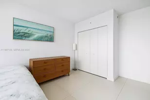 501 NE 31st St, Miami, FL 33137 - Photo 18