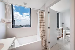 501 NE 31st St, Miami, FL 33137 - Photo 16