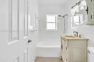 4144 El Mar Dr, Lauderdale by the Sea, FL 33308 - Photo 36