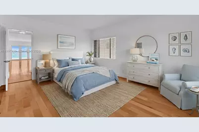 4144 El Mar Dr #11, Lauderdale by the Sea, FL 33308 - Photo 28