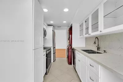 4144 El Mar Dr #11, Lauderdale by the Sea, FL 33308 - Photo 18