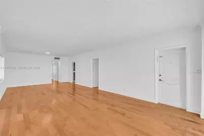 4144 El Mar Dr #11, Lauderdale by the Sea, FL 33308 - Photo 6