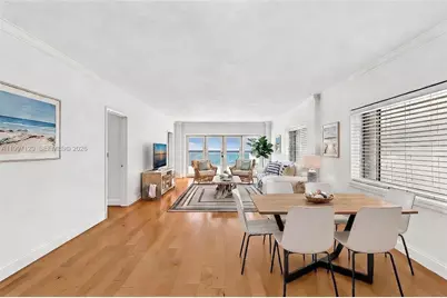 4144 El Mar Dr #11, Lauderdale by the Sea, FL 33308 - Photo 2