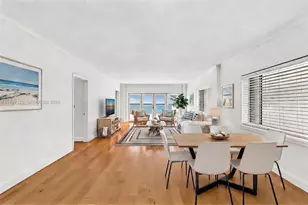 4144 El Mar Dr, Lauderdale by the Sea, FL 33308 - Photo 2