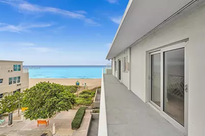 4144 El Mar Dr #11, Lauderdale by the Sea, FL 33308 - Photo 46