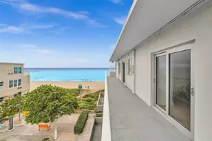 4144 El Mar Dr, Lauderdale by the Sea, FL 33308 - Photo 46