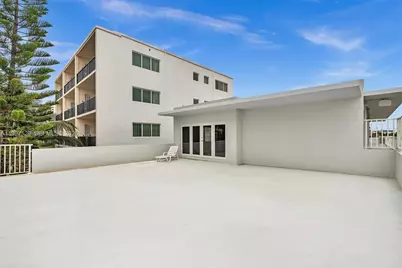 4144 El Mar Dr #11, Lauderdale by the Sea, FL 33308 - Photo 52