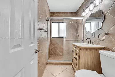 4144 El Mar Dr #11, Lauderdale by the Sea, FL 33308 - Photo 34