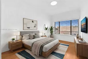 4144 El Mar Dr, Lauderdale by the Sea, FL 33308 - Photo 24