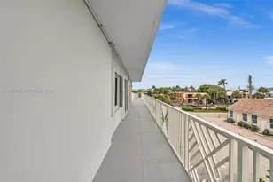 4144 El Mar Dr, Lauderdale by the Sea, FL 33308 - Photo 44