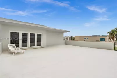 4144 El Mar Dr #11, Lauderdale by the Sea, FL 33308 - Photo 50