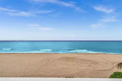 4144 El Mar Dr #11, Lauderdale by the Sea, FL 33308 - Photo 54