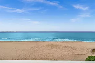 4144 El Mar Dr, Lauderdale by the Sea, FL 33308 - Photo 54