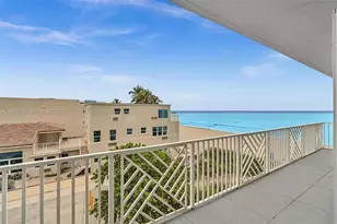 4144 El Mar Dr, Lauderdale by the Sea, FL 33308 - Photo 42