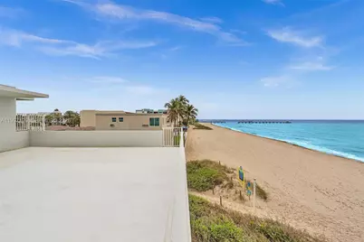 4144 El Mar Dr #11, Lauderdale by the Sea, FL 33308 - Photo 56