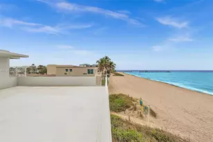 4144 El Mar Dr, Lauderdale by the Sea, FL 33308 - Photo 56