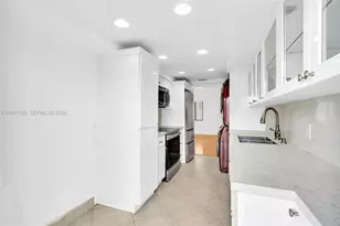 4144 El Mar Dr, Lauderdale by the Sea, FL 33308 - Photo 20