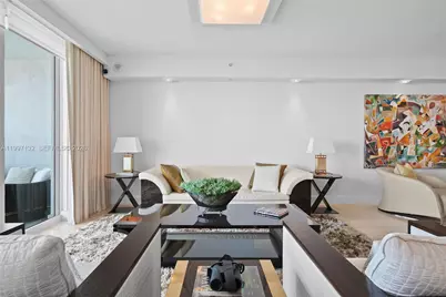 3301 NE 183rd St #2606, Aventura, FL 33160 - Photo 10