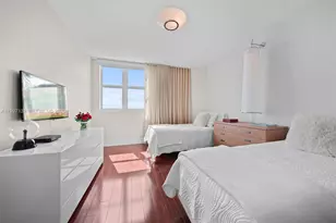 3301 NE 183rd St, Aventura, FL 33160 - Photo 36