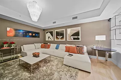 3301 NE 183rd St #2606, Aventura, FL 33160 - Photo 12
