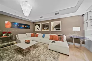 3301 NE 183rd St, Aventura, FL 33160 - Photo 12