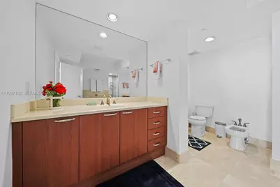 3301 NE 183rd St #2606, Aventura, FL 33160 - Photo 26