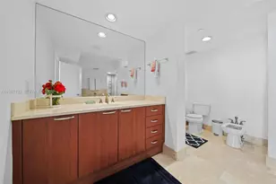 3301 NE 183rd St, Aventura, FL 33160 - Photo 26