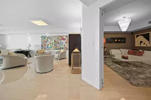 3301 NE 183rd St, Aventura, FL 33160 - Photo 16