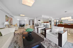 3301 NE 183rd St, Aventura, FL 33160 - Photo 4