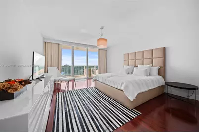 3301 NE 183rd St #2606, Aventura, FL 33160 - Photo 24