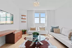 3301 NE 183rd St, Aventura, FL 33160 - Photo 18