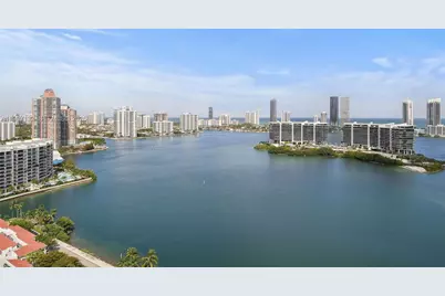 3301 NE 183rd St #2606, Aventura, FL 33160 - Photo 46