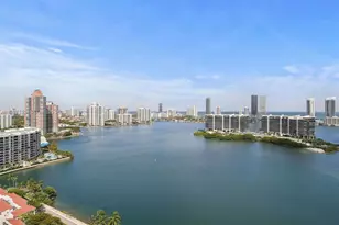 3301 NE 183rd St, Aventura, FL 33160 - Photo 46