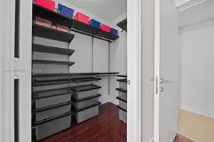 3301 NE 183rd St, Aventura, FL 33160 - Photo 38