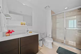 3301 NE 183rd St, Aventura, FL 33160 - Photo 20