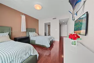 3301 NE 183rd St, Aventura, FL 33160 - Photo 32