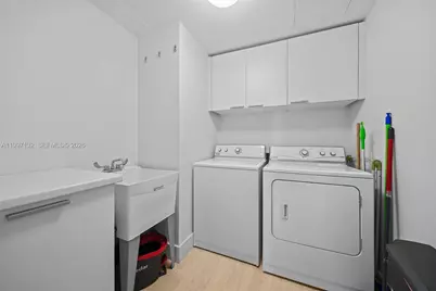 3301 NE 183rd St #2606, Aventura, FL 33160 - Photo 44