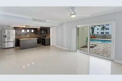 1400 NE 54th St #102, Fort Lauderdale, FL 33334 - Photo 1