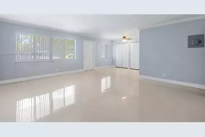 1400 NE 54th St #102, Fort Lauderdale, FL 33334 - Photo 24