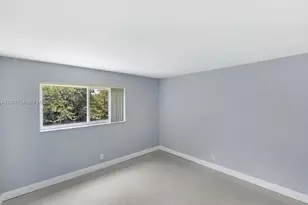 1400 NE 54th St, Fort Lauderdale, FL 33334 - Photo 16