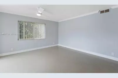 1400 NE 54th St #102, Fort Lauderdale, FL 33334 - Photo 32