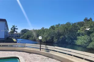 1400 NE 54th St, Fort Lauderdale, FL 33334 - Photo 28