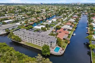 1400 NE 54th St, Fort Lauderdale, FL 33334 - Photo 26