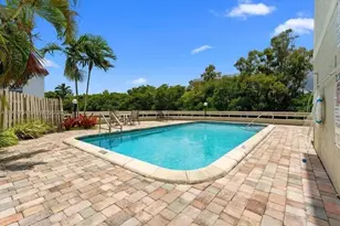 1400 NE 54th St, Fort Lauderdale, FL 33334 - Photo 30