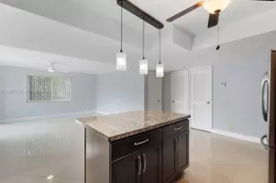 1400 NE 54th St, Fort Lauderdale, FL 33334 - Photo 4