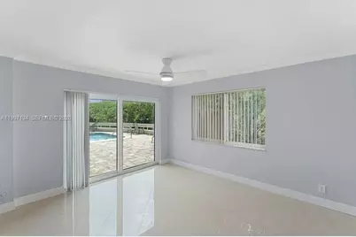 1400 NE 54th St #102, Fort Lauderdale, FL 33334 - Photo 20