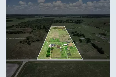 615 Graham Dairy Rd, Other City - In The State Of Florida, FL 33960 - Photo 88