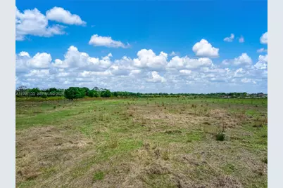 615 Graham Dairy Rd, Other City - In The State Of Florida, FL 33960 - Photo 32