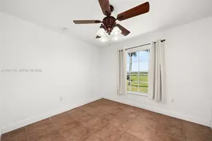 615 Graham Dairy Rd, Other City - In The State Of Florida, FL 33960 - Photo 12